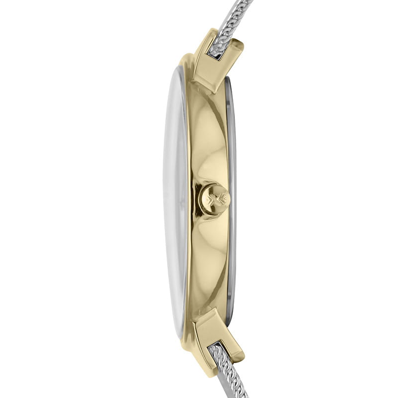 Zegarek damski Skagen Nicoline SKW2076 Twoje Zegarki