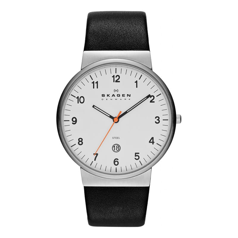 Zegarek męski Skagen Ancher SKW6024 Twoje Zegarki