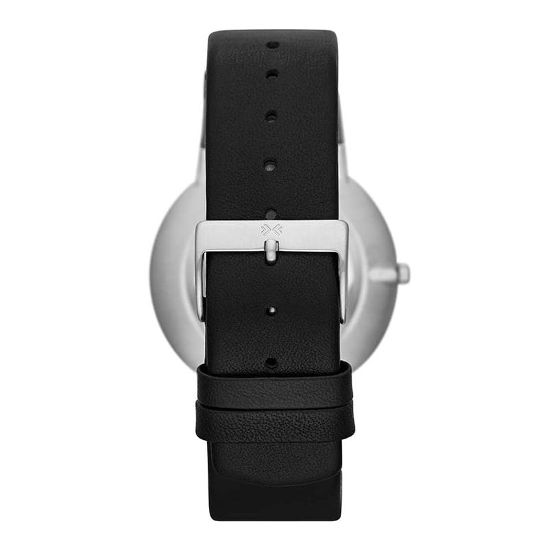 Zegarek męski Skagen Ancher SKW6024 Twoje Zegarki