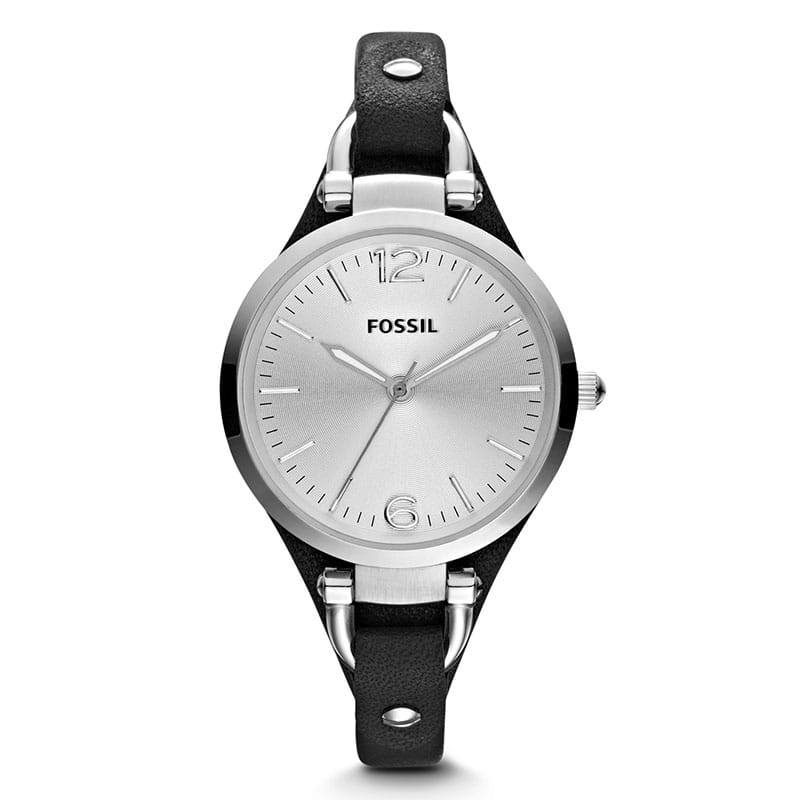 Zegarek damski Fossil Georgia ES3199 Twoje Zegarki