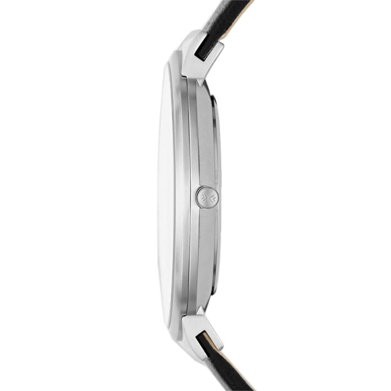Zegarek męski Skagen Ancher SKW6024 Twoje Zegarki