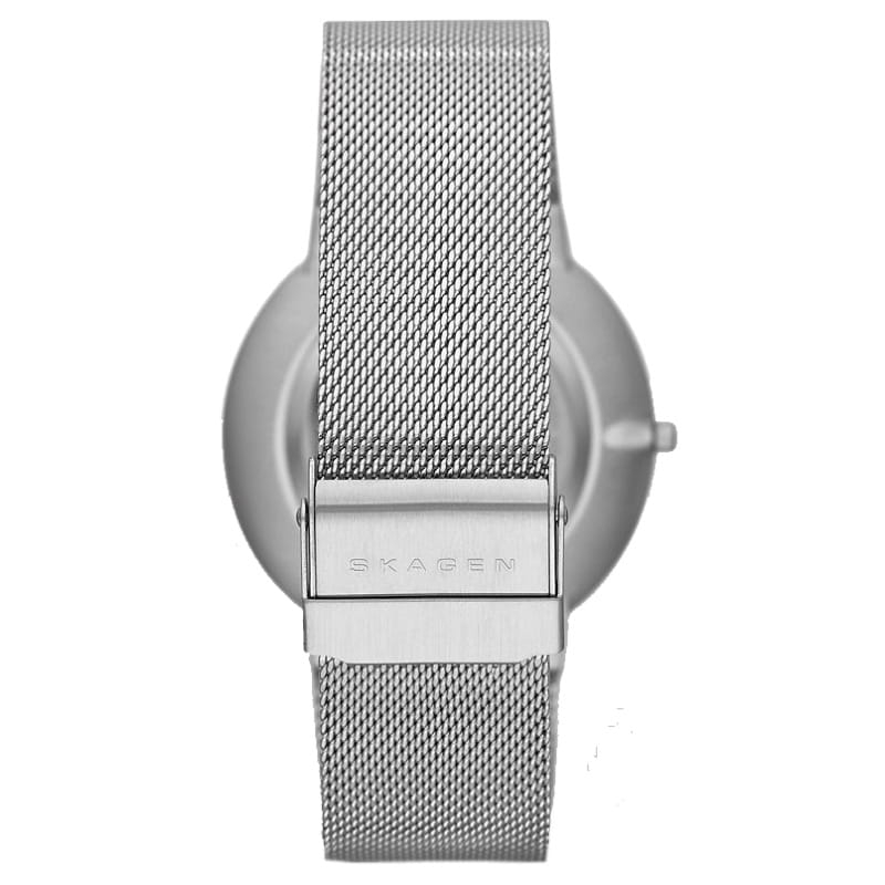 Zegarek męski Skagen Ancher SKW6025 Twoje Zegarki