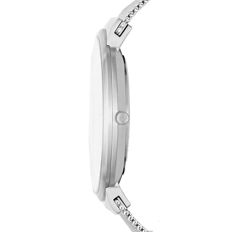 Zegarek męski Skagen Ancher SKW6025 Twoje Zegarki