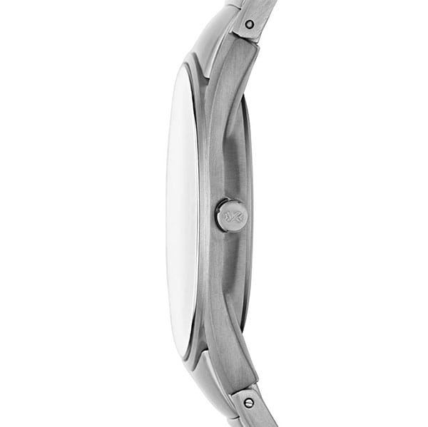 Zegarek męski Skagen Kristoffer Titanium SKW6034 Twoje Zegarki
