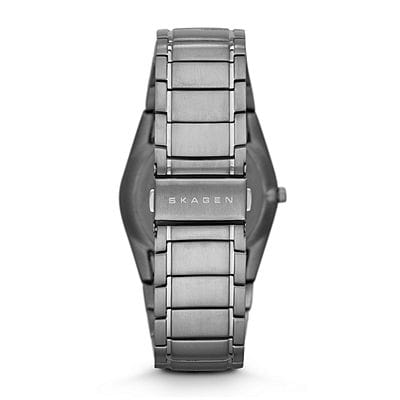 Zegarek męski Skagen Kristoffer Titanium SKW6034 Twoje Zegarki