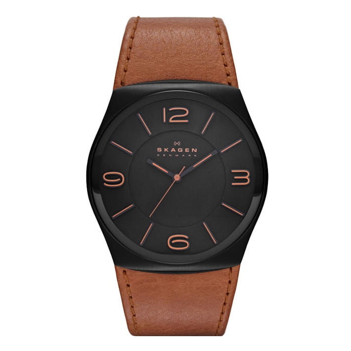 Zegarek męski Skagen Melbye SKW6040 Twoje Zegarki