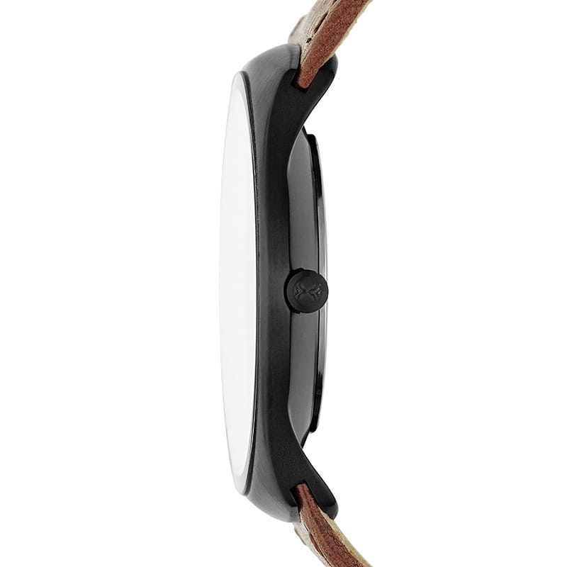 Zegarek męski Skagen Melbye SKW6040 Twoje Zegarki