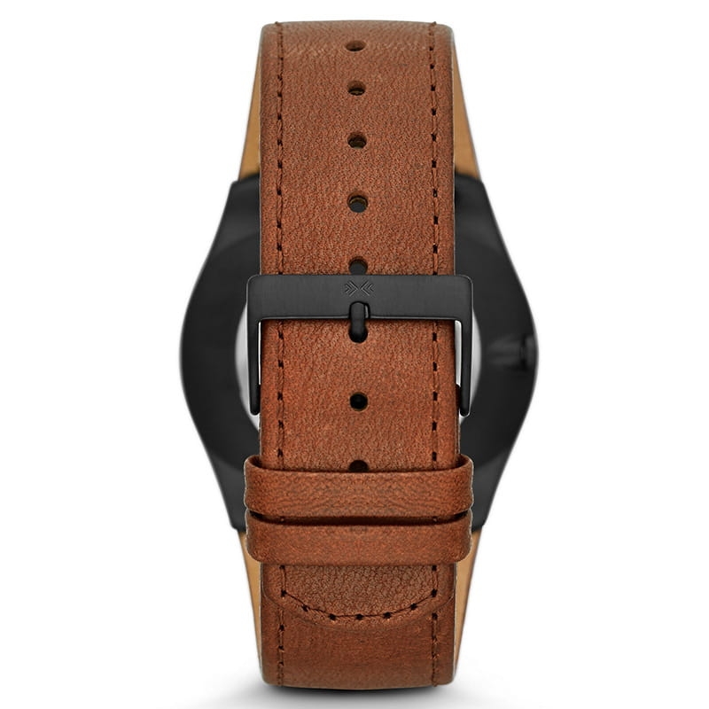 Zegarek męski Skagen Melbye SKW6040 Twoje Zegarki