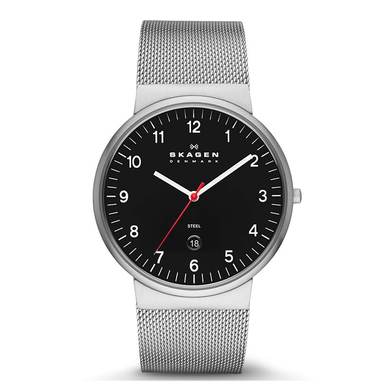 Zegarek męski Skagen Ancher SKW6051 Twoje Zegarki