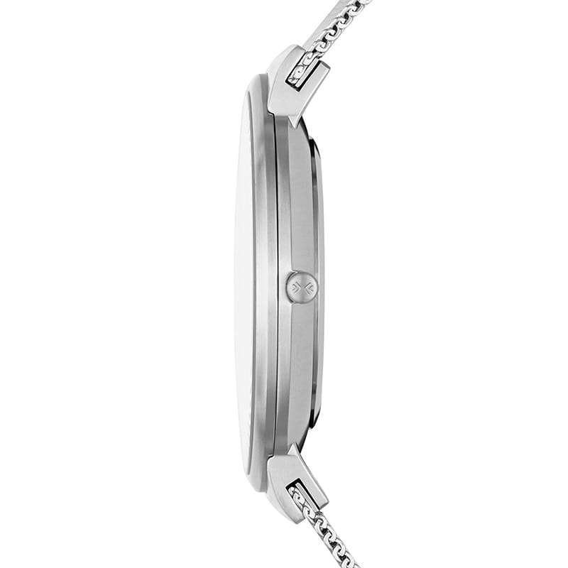 Zegarek męski Skagen Ancher SKW6051 Twoje Zegarki