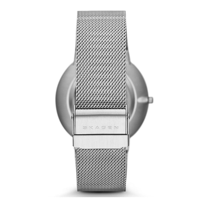Zegarek męski Skagen Ancher SKW6051 Twoje Zegarki