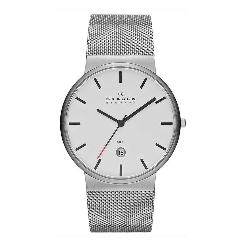 Zegarek męski Skagen Ancher SKW6052 Twoje Zegarki