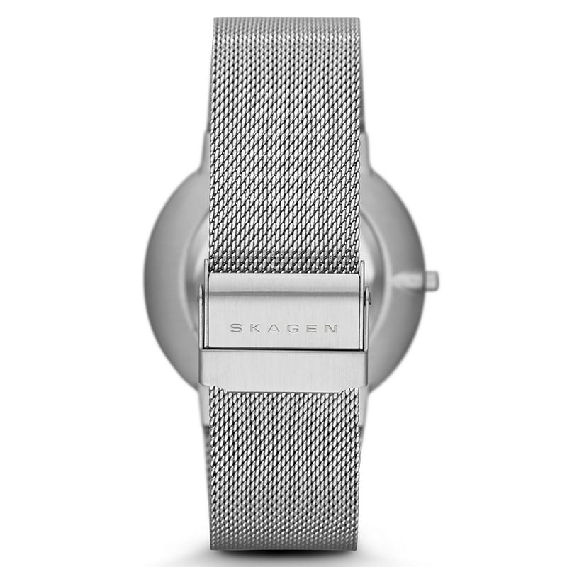 Zegarek męski Skagen Ancher SKW6052 Twoje Zegarki