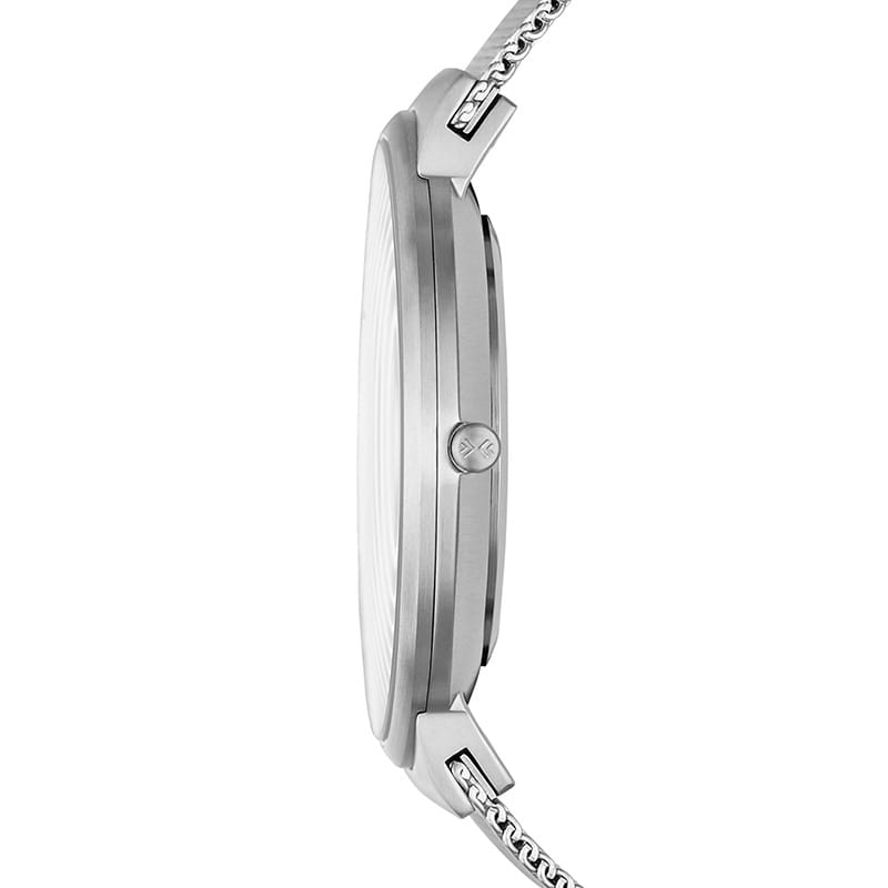 Zegarek męski Skagen Ancher SKW6052 Twoje Zegarki