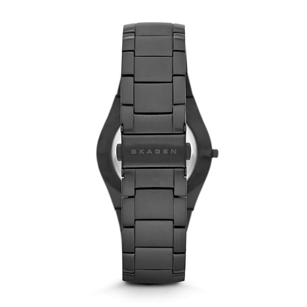 Zegarek męski Skagen Aabye Multifunction SKW6055 Twoje Zegarki