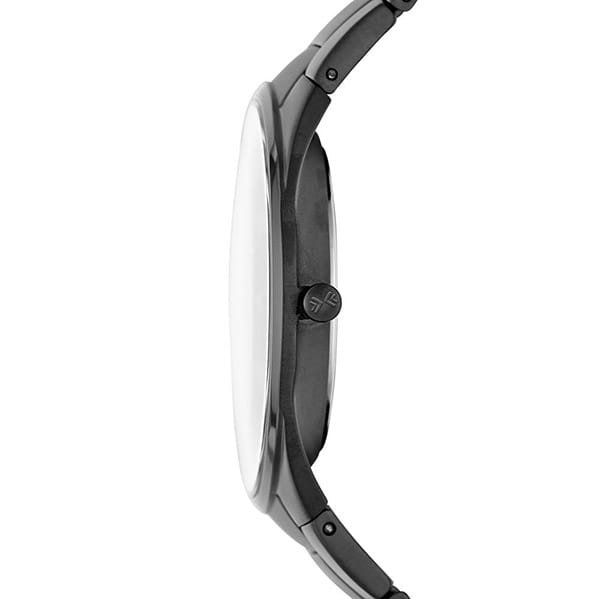 Zegarek męski Skagen Aabye Multifunction SKW6055 Twoje Zegarki