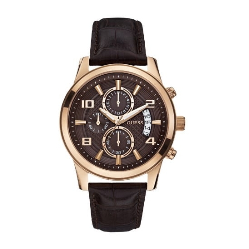 Zegark Guess Sport W0076G4