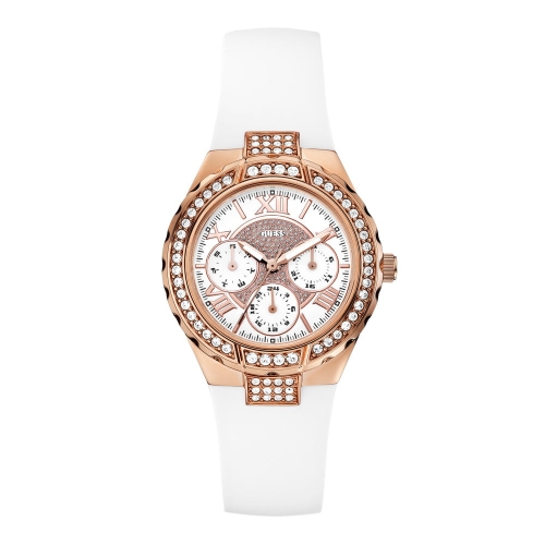 Zegarek damski Guess Viva W0300L2