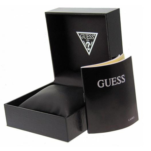 Zegarek Guess Sport W0300L3 (darmowa dostawa)