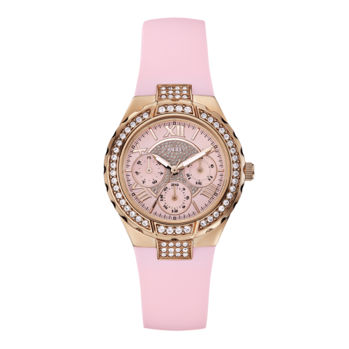 Zegarek Guess Sport W0300L3