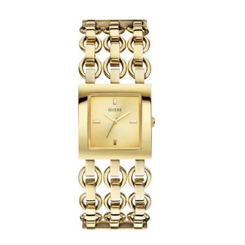 Zegarek Guess Casual W0320L2