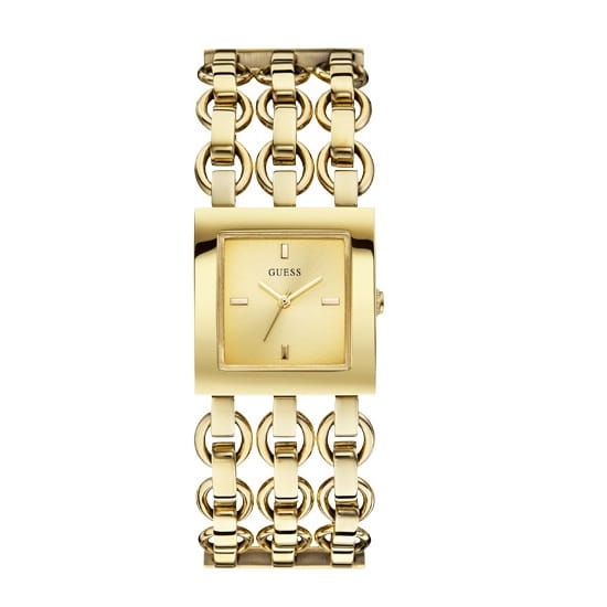 Zegarek Guess Casual W0320L2