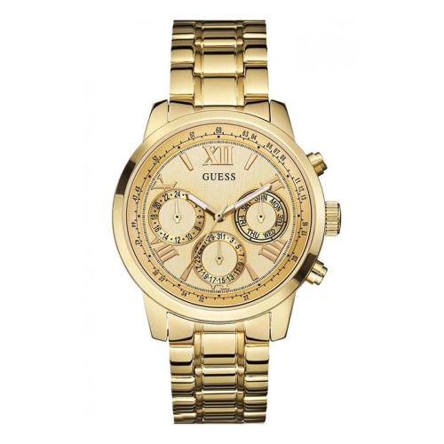 Guess Sunrise W0330L1