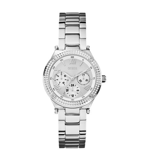 Zegarek Guess Sport W0331L1