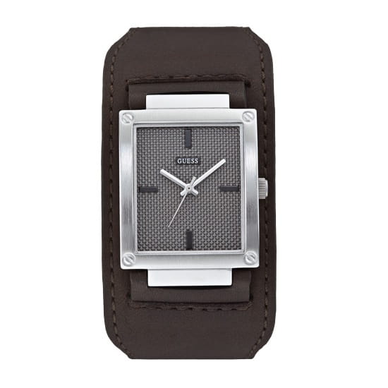 Zegarek Guess Casual W0359G1