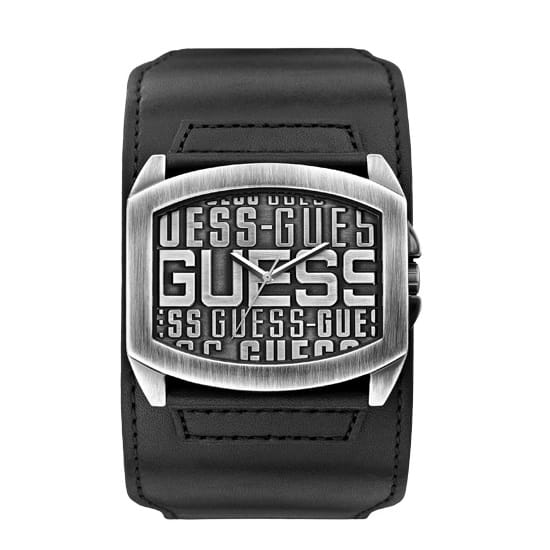 Zegarek Guess Casual W0360G1