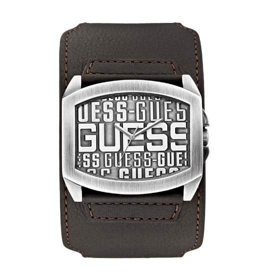 Zegarek Guess Casual W0360G2