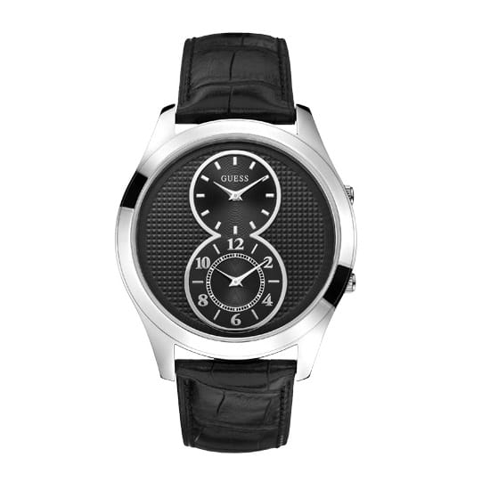 Zegarek Guess Trend W0376G1