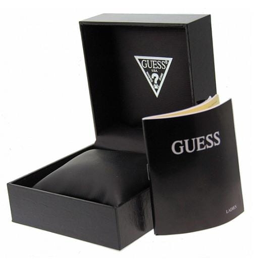 Zegarek Guess Trend W0403L1 (darmowa dostawa)