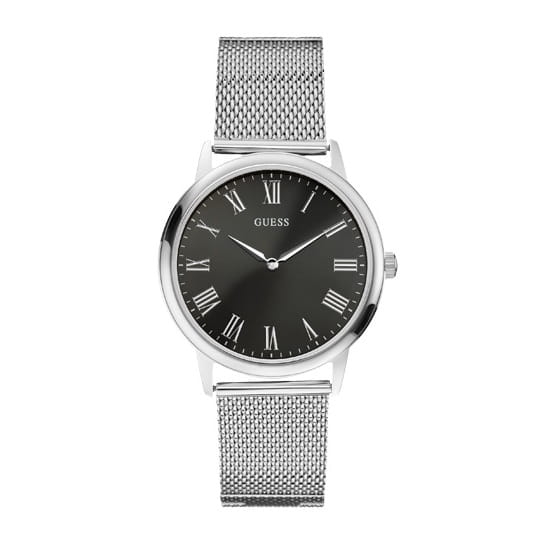 Zegarek Guess Trend W0406G1