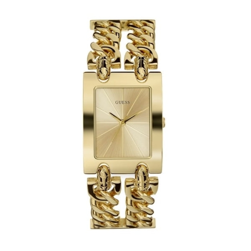 Zegarek Guess Casual W0311L2