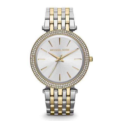 Zegarek Michael Kors Darci MK3215