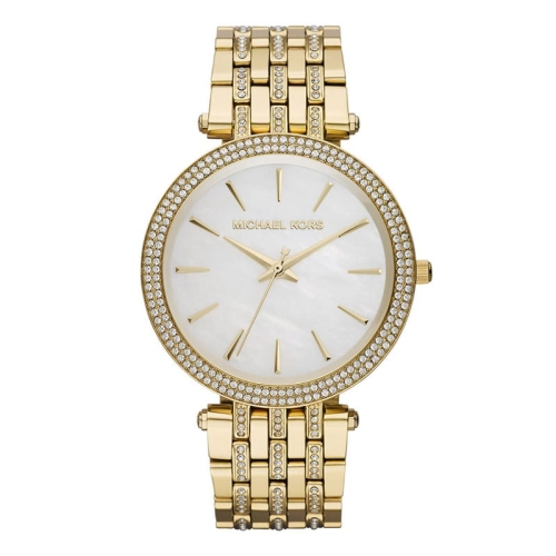 Zegarek Michael Kors Darci MK3219