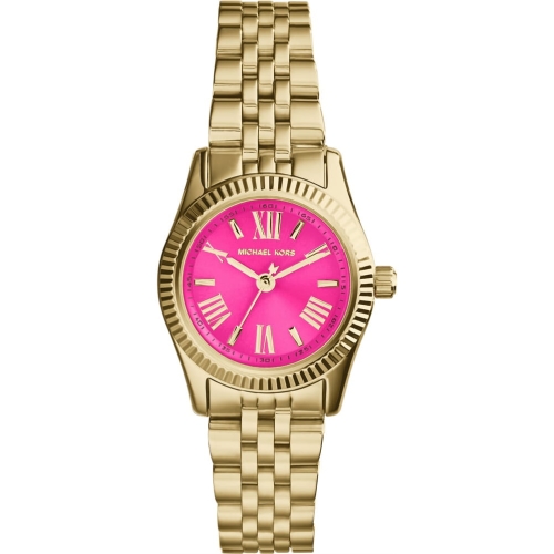 Zegarek Michael Kors Lexington MK3270