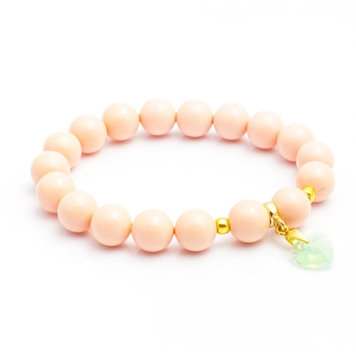 Bransoletka Oxmo 1058