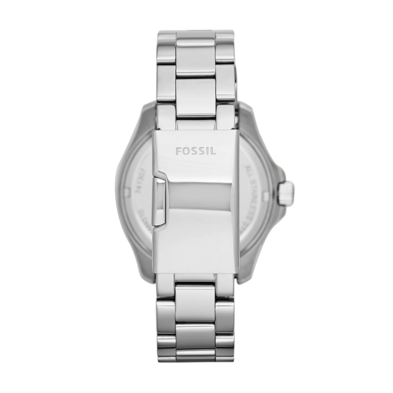 Zegarek damski Fossil Cecile Multifunction AM4509 Twoje Zegarki