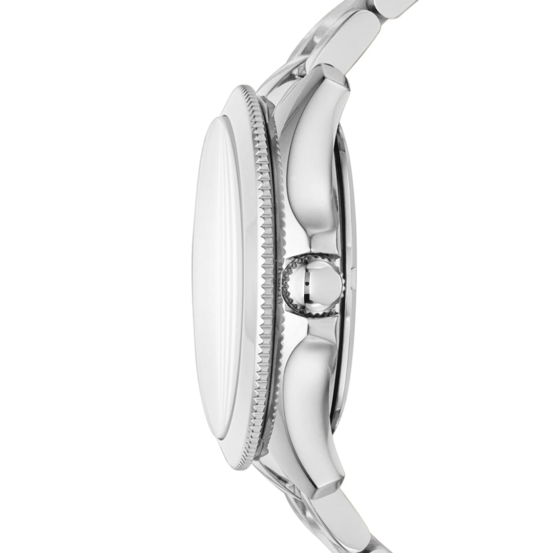 Zegarek damski Fossil Cecile Multifunction AM4509 Twoje Zegarki