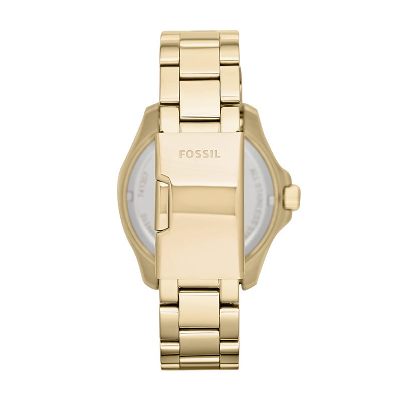 Zegarek damski Fossil Cecile Multifunction AM4510 Twoje Zegarki