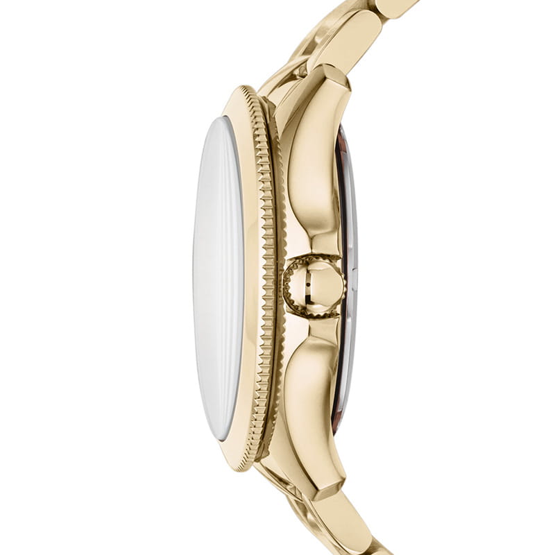 Zegarek damski Fossil Cecile Multifunction AM4510 Twoje Zegarki