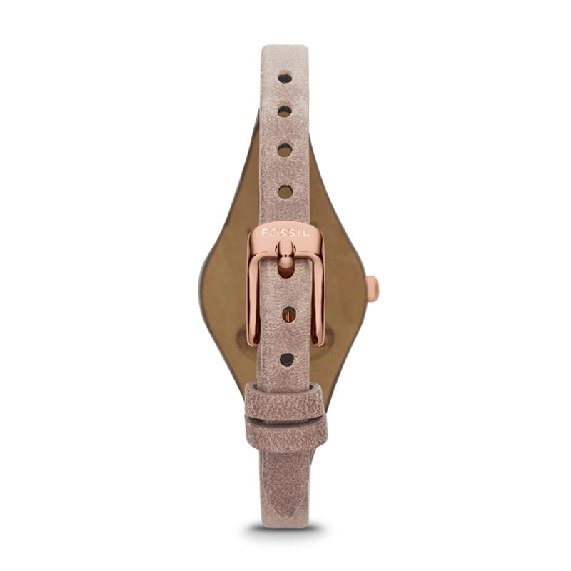 Zegarek damski Fossil Georgia Mini ES3262 Twoje Zegarki
