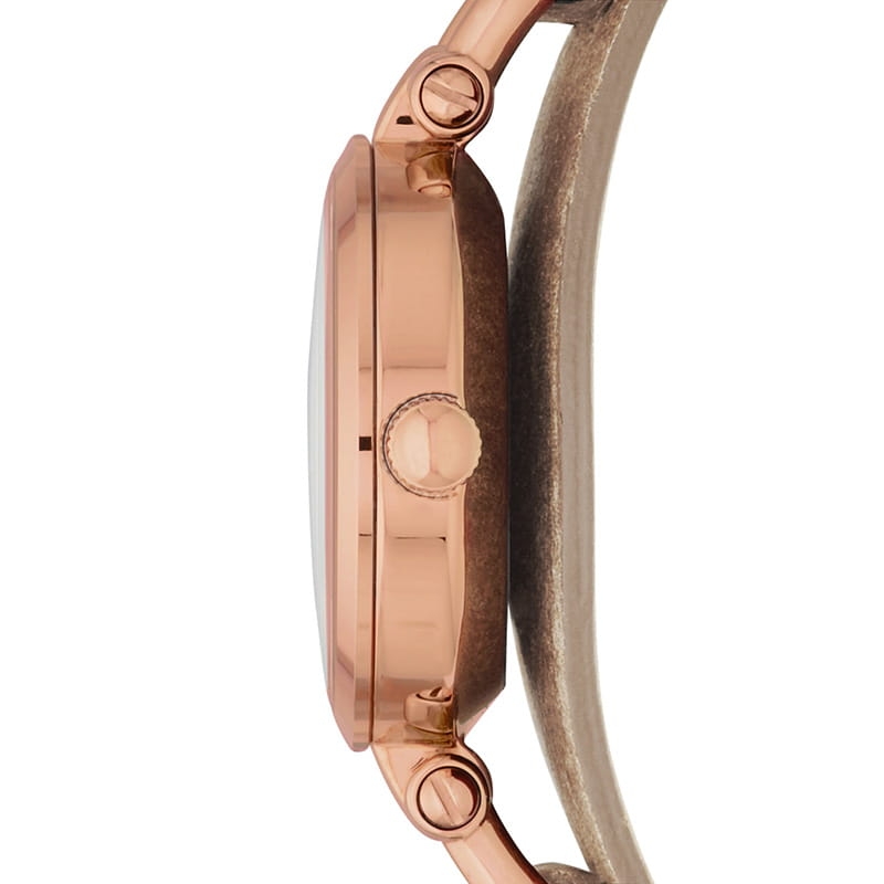 Zegarek damski Fossil Georgia Mini ES3262 Twoje Zegarki