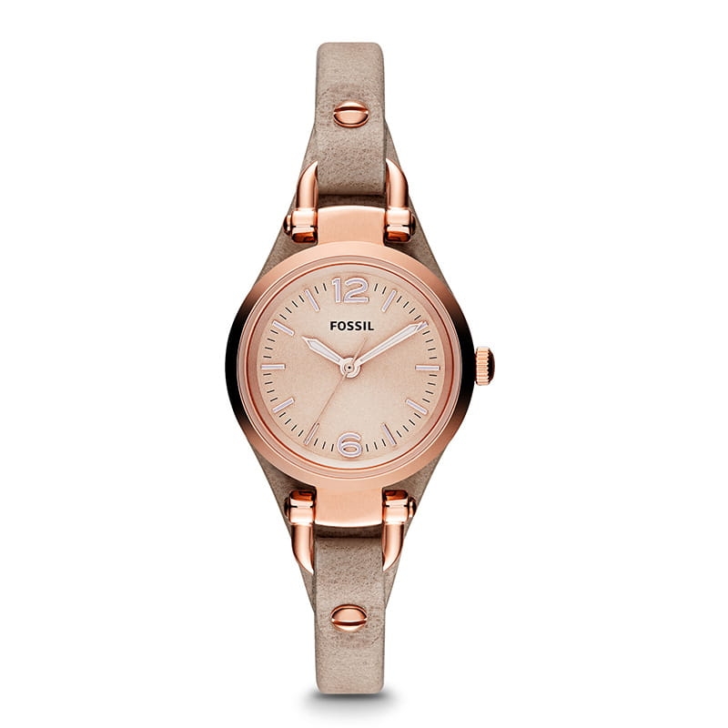 Zegarek damski Fossil Georgia Mini ES3262 Twoje Zegarki