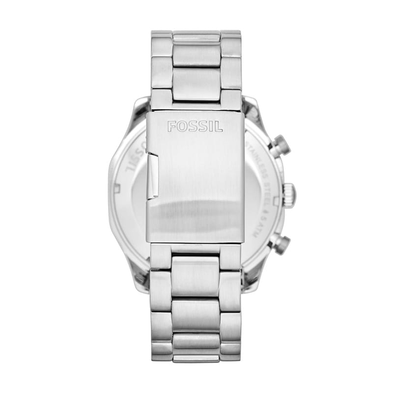 Zegarek męski Fossil Foreman FS4862 Twoje Zegarki