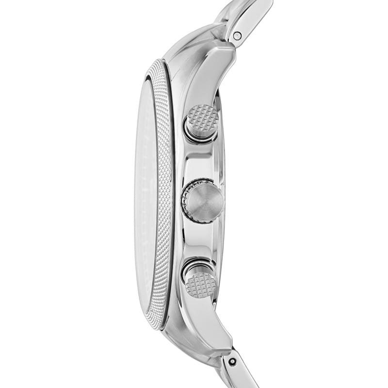 Zegarek męski Fossil Foreman FS4862 Twoje Zegarki