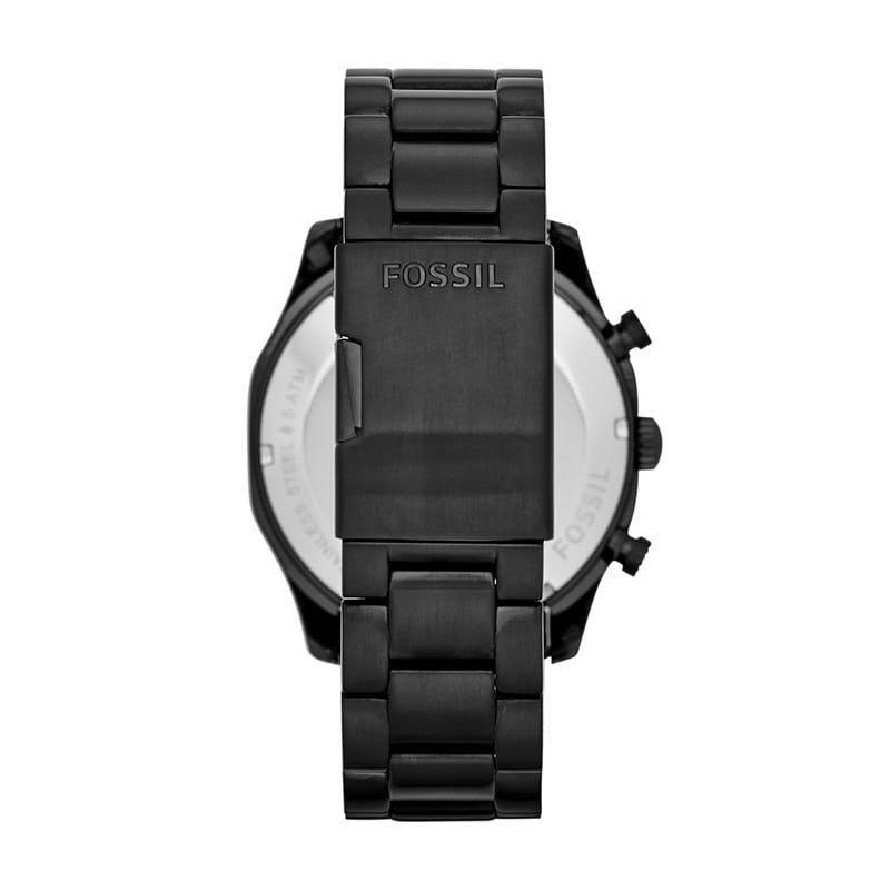 Zegarek męski Fossil Foreman FS4864 Twoje Zegarki