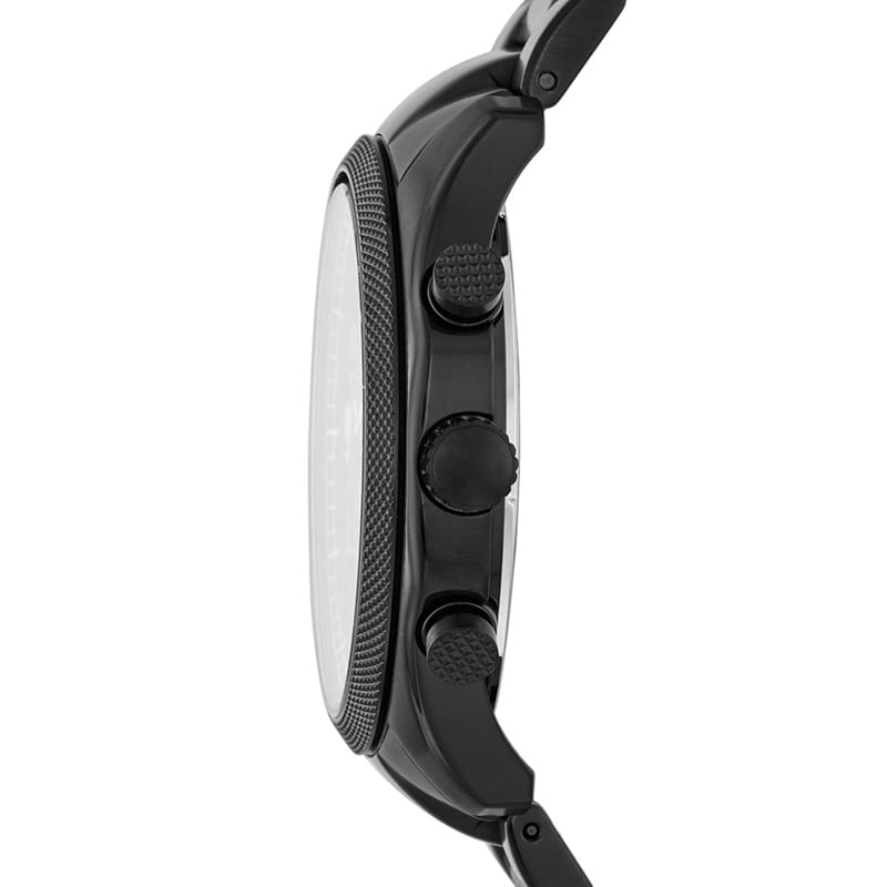Zegarek męski Fossil Foreman FS4864 Twoje Zegarki